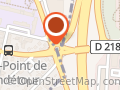 Wagner France