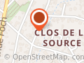 Le Square