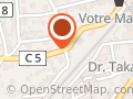 Les Jardins D'orsay