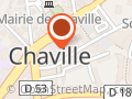 Cabinet Expert Comptable LGA Paris Ouest