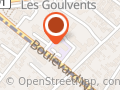 École Maternelle Publique France Bloch