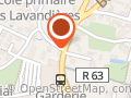 Tiertant Olivier
