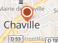 L'Impro Studio - Chaville