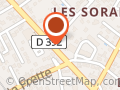 Le Diplomate