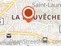 EGIDE AVOCATS
