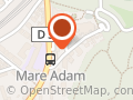 Micro-crèche partenaire La Mare Adam - Chaville