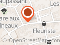 Sports Olympiques Houilles