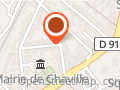Brasserie De Chaville Bistrot