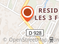 Humanis Immobilier