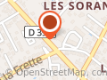 Archivim & Le Pavillon Français