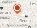 Passion du Chocolat à Houilles en région parisienne.
