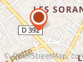 Ssiad Adssid Antenne De Cormeilles