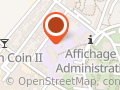A2A Alternative Ascenseur - Agence Ile de France Ouest