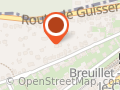 LocBreuillet91