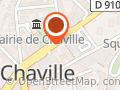Paroisse Catholique de Chaville