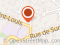 Boulangerie Patisserie Debille