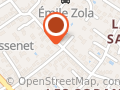 Copeei France