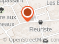 Altéa Expertise Et Conseils