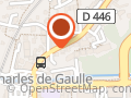 Cabinet d'Orthodontie du Dr Cavez
