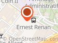 Renovenerg