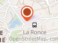 École Maternelle Publique La Ronce