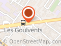 Mission locale de Nanterre
