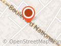 SAF Informatique et Télécom