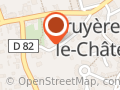 La Fugue Educative