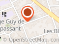 Auto-Moto Ecole OUI DRIVE