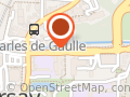FINE GESTION