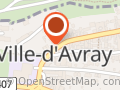 Mairie