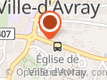 Un lys au pays des merveilles