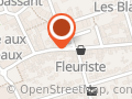 Le Bistrouille