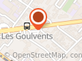 A2l consultants