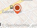 Moret Energie Services