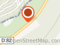It S Open