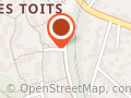 Ecole Les Toits