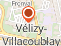 CCAS Vélizy