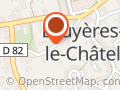 IMMOBILIER DESSEIX WERLE Sandrine 91680