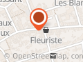Afr Immobilier, à Houilles