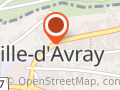 Audioprothésiste Ville D'Avray - Fréquence Audition