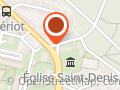 Cabinet Dentaire et Implantologie - Inovel Dental