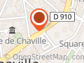 La Résidence Chaville Immobilier