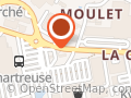 Ecocuisine Castres