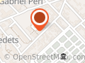 D-Plantes / Location de plantes pour bureaux / Paris