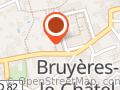Mohamed-Salah YOUSFI - Médecin généraliste