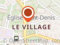 Le Bar À Beauté