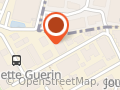 Quincaillerie Setin I Sartrouville