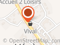 LE LOCAL
