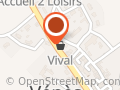 Vival Redoules
